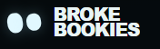 Broke Bookies